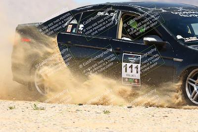 media/Apr-12-2024-Canyon Run Sundays (Fri) [[ae99c30423]]/5-Beginner (Green)/Session 2 Turn 9/